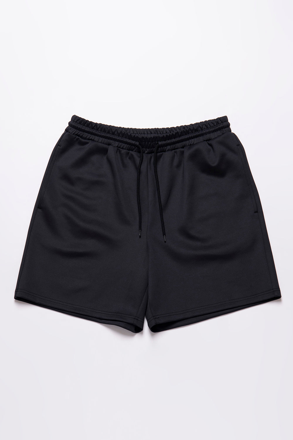 BASIC SHORTS
