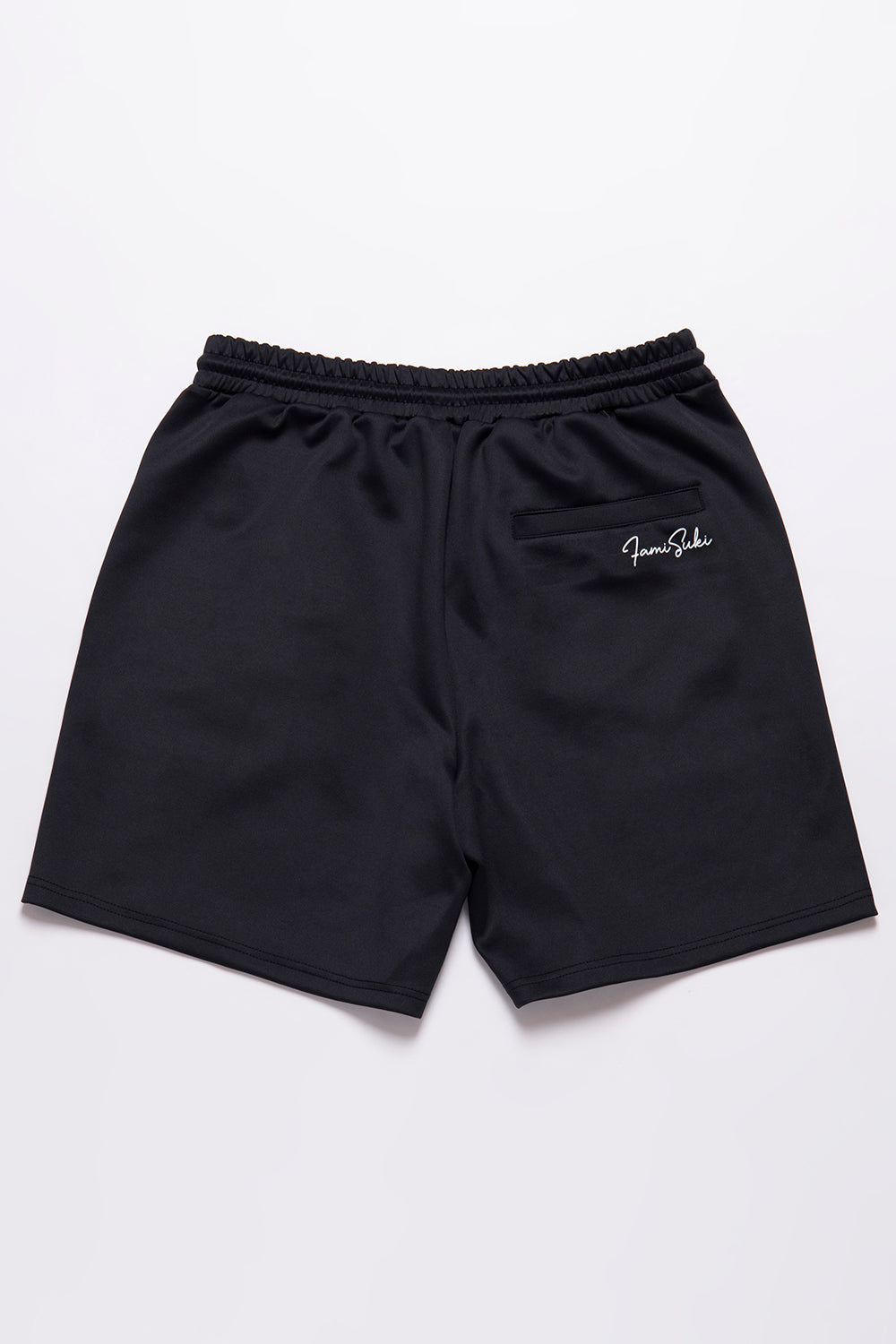 BASIC SHORTS