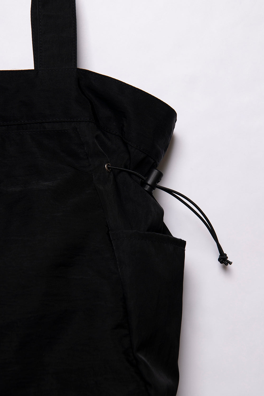 FREXIBLE TOTE BAG