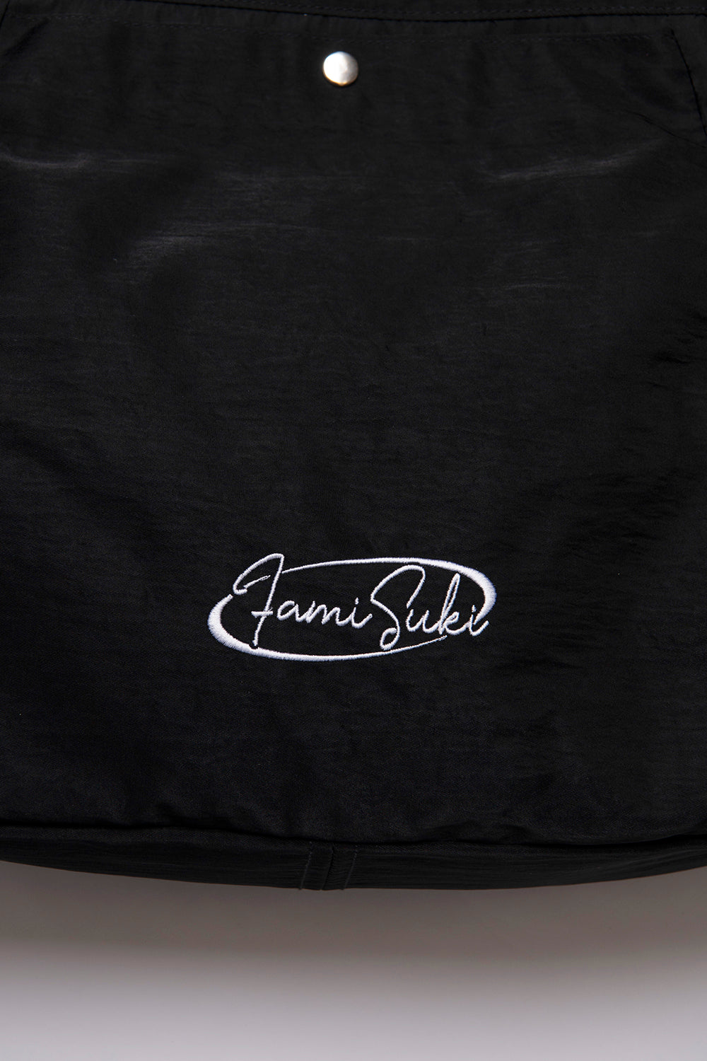 FREXIBLE TOTE BAG