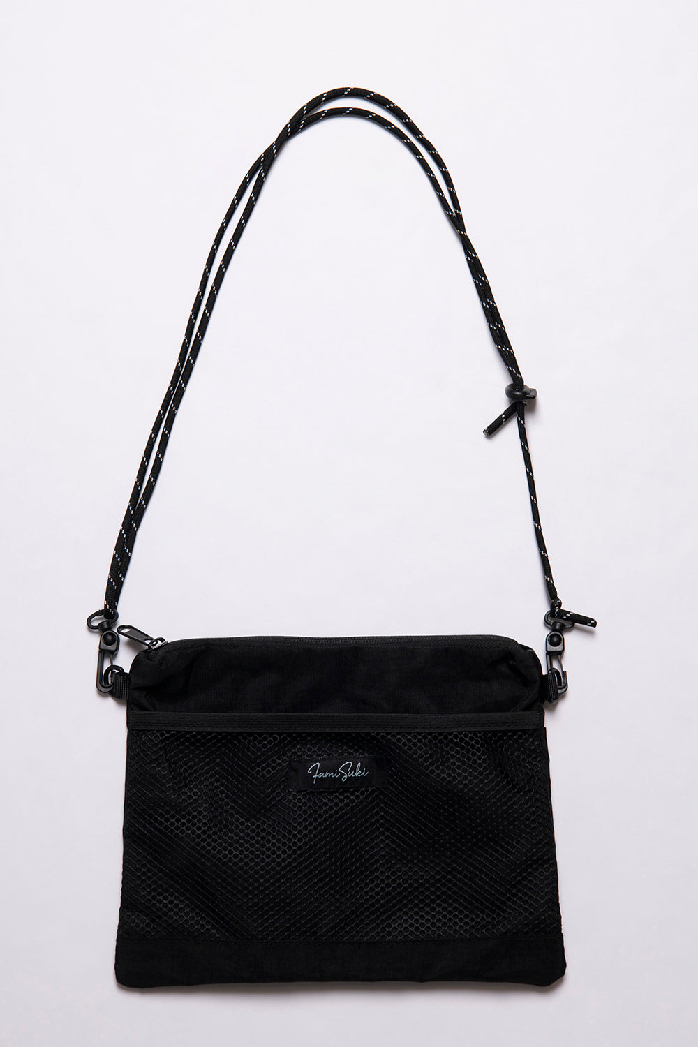 USEFUL MUSETTE