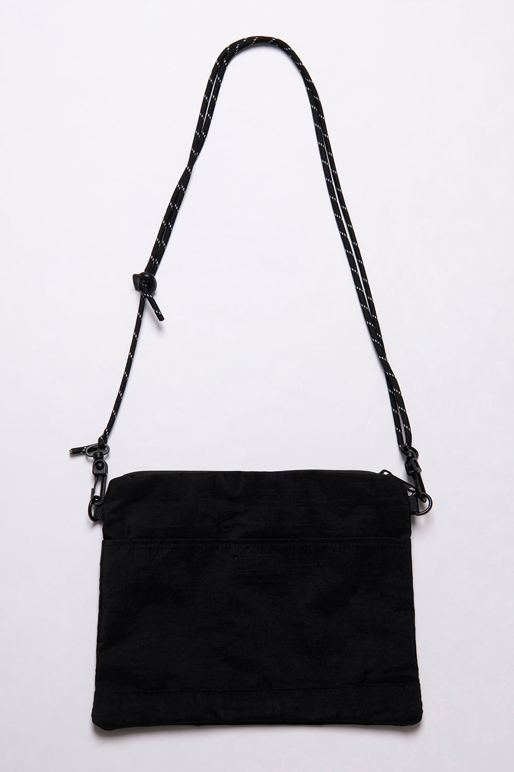 USEFUL MUSETTE