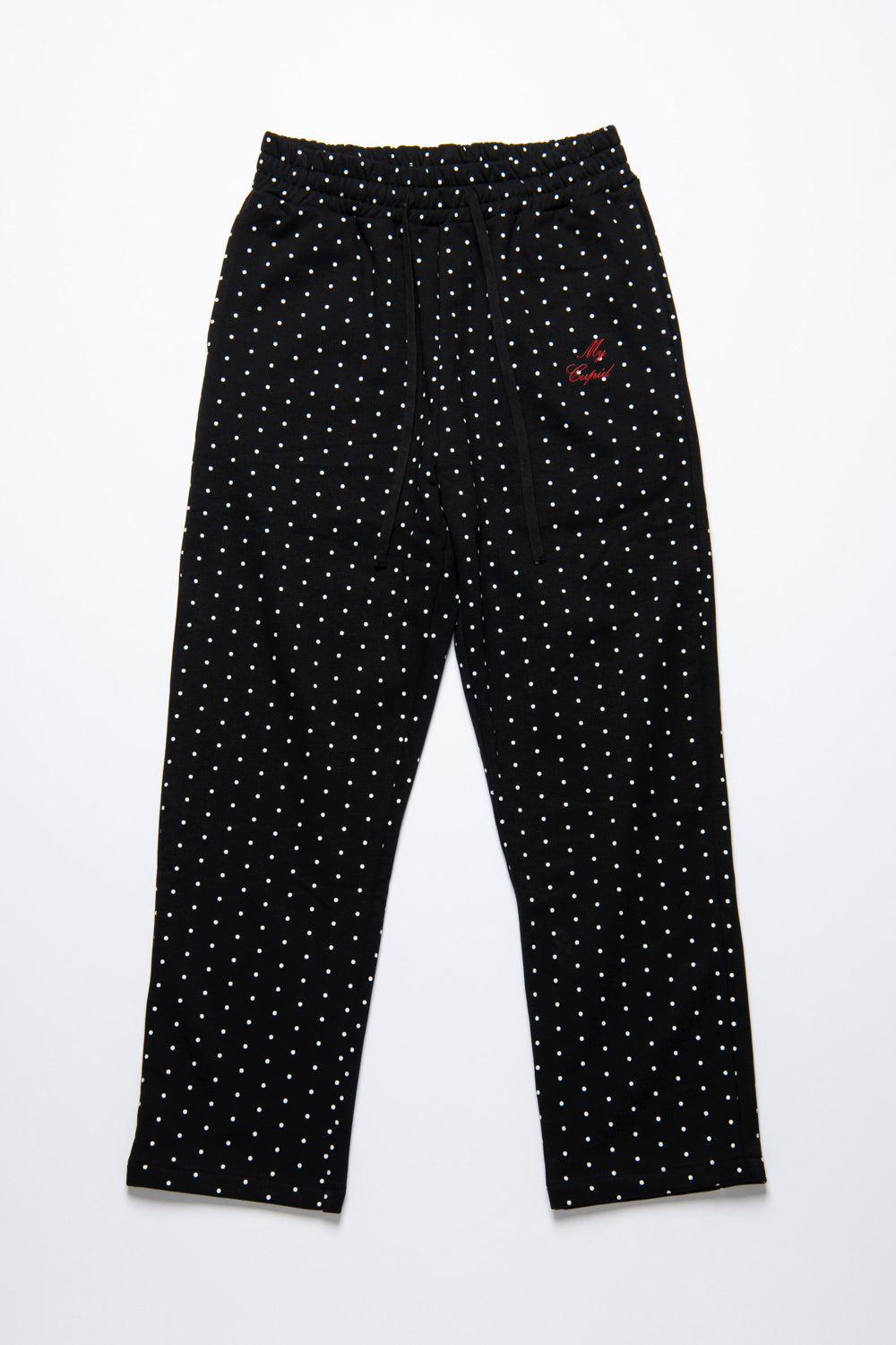MY CUPID SWEAT PANTS