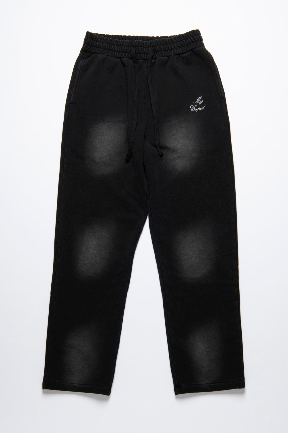 MY CUPID SWEAT PANTS
