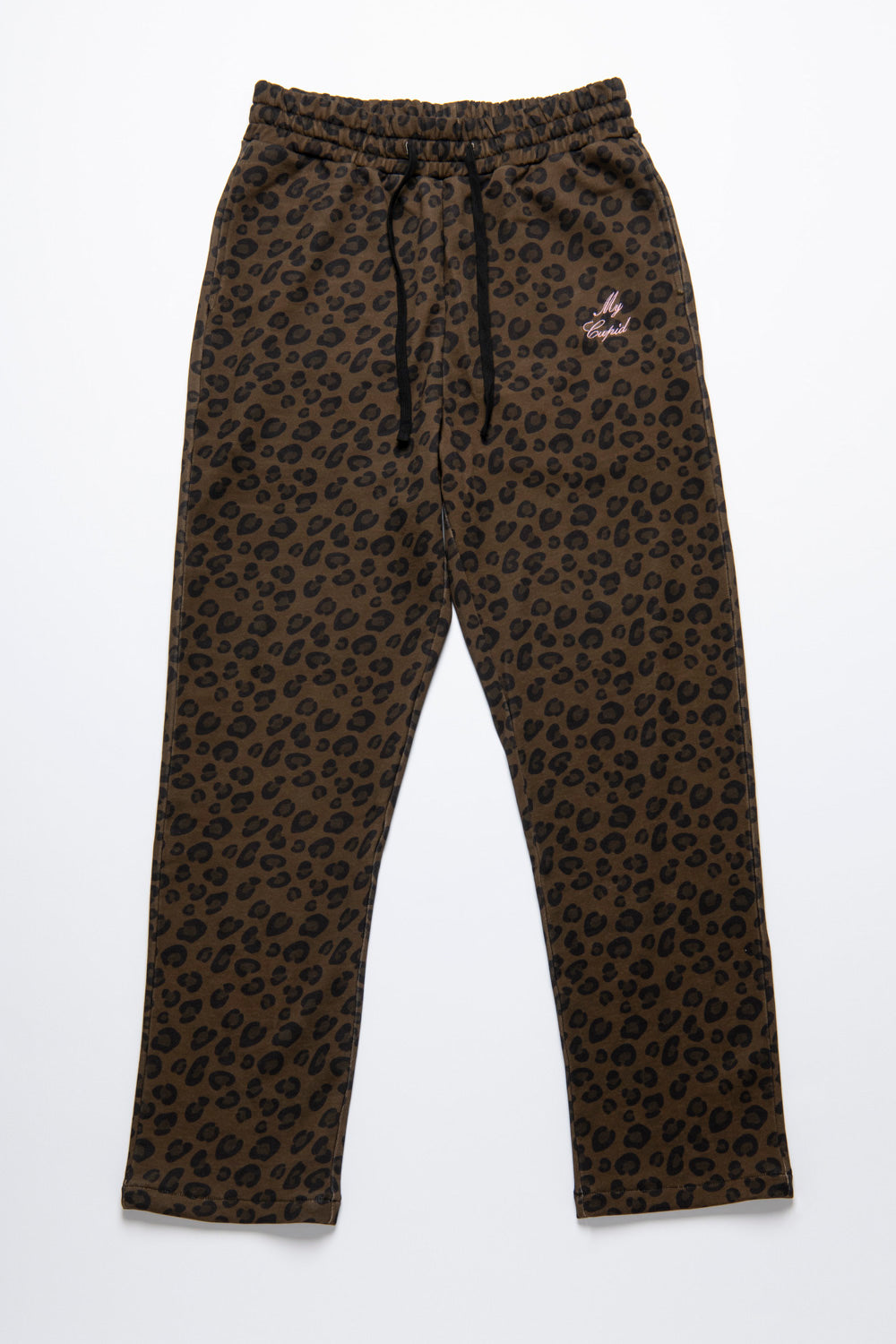 MY CUPID SWEAT PANTS