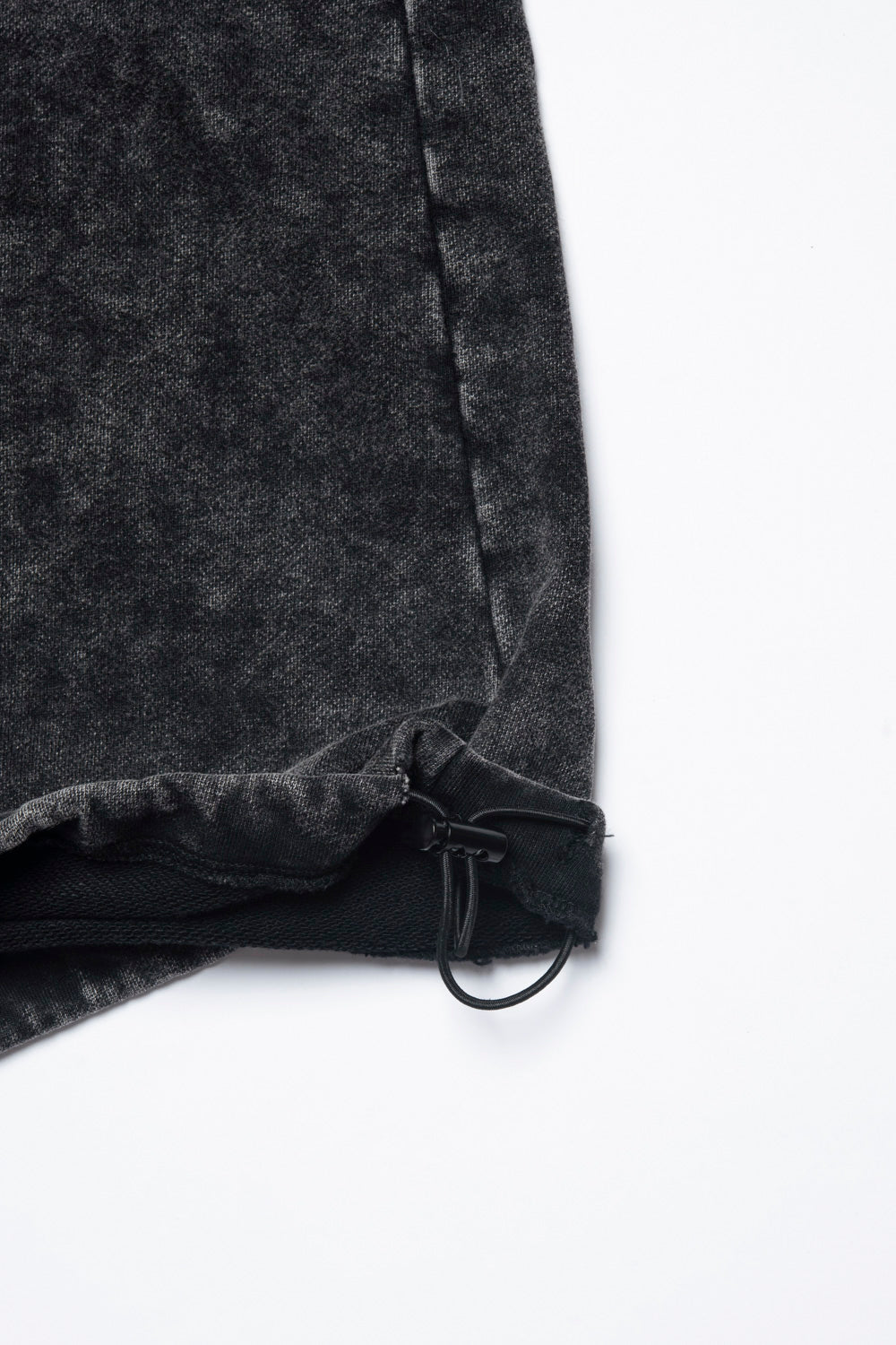 VINTAGEスウェットパンツ