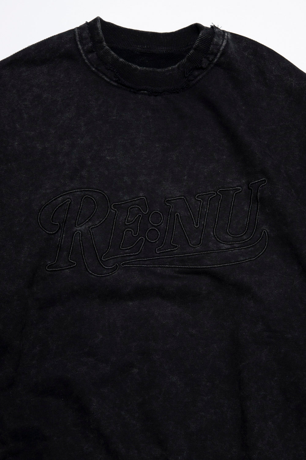 VINTAGEスウェット