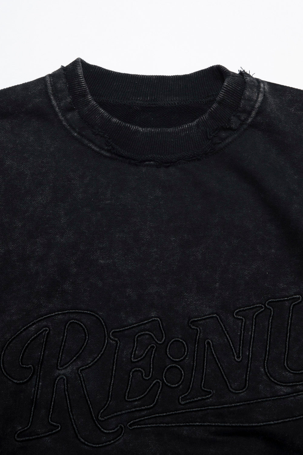 VINTAGEスウェット