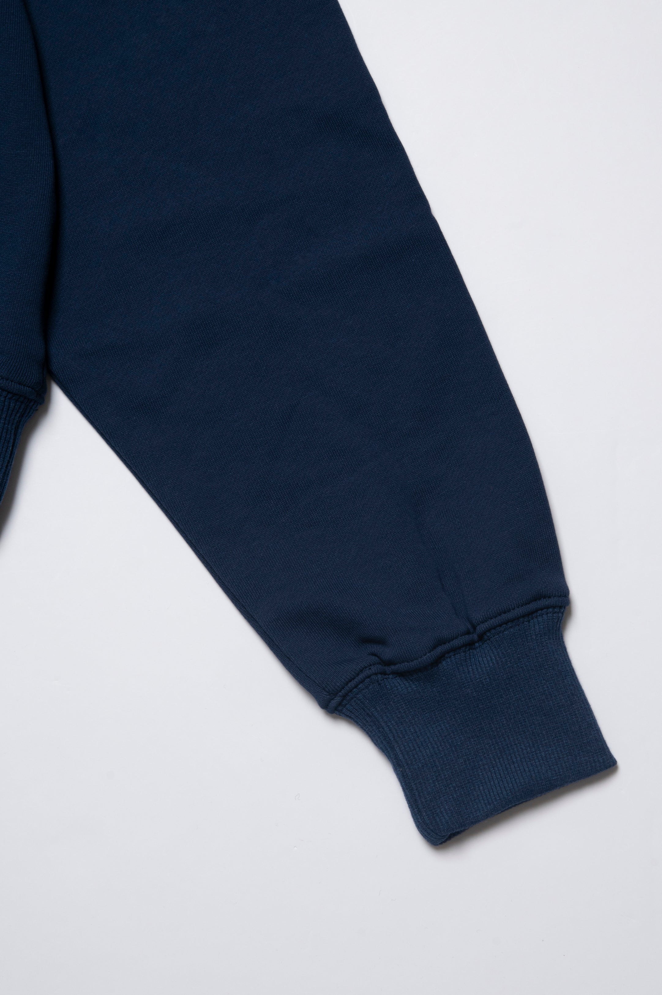 RNワンポイントスウェット