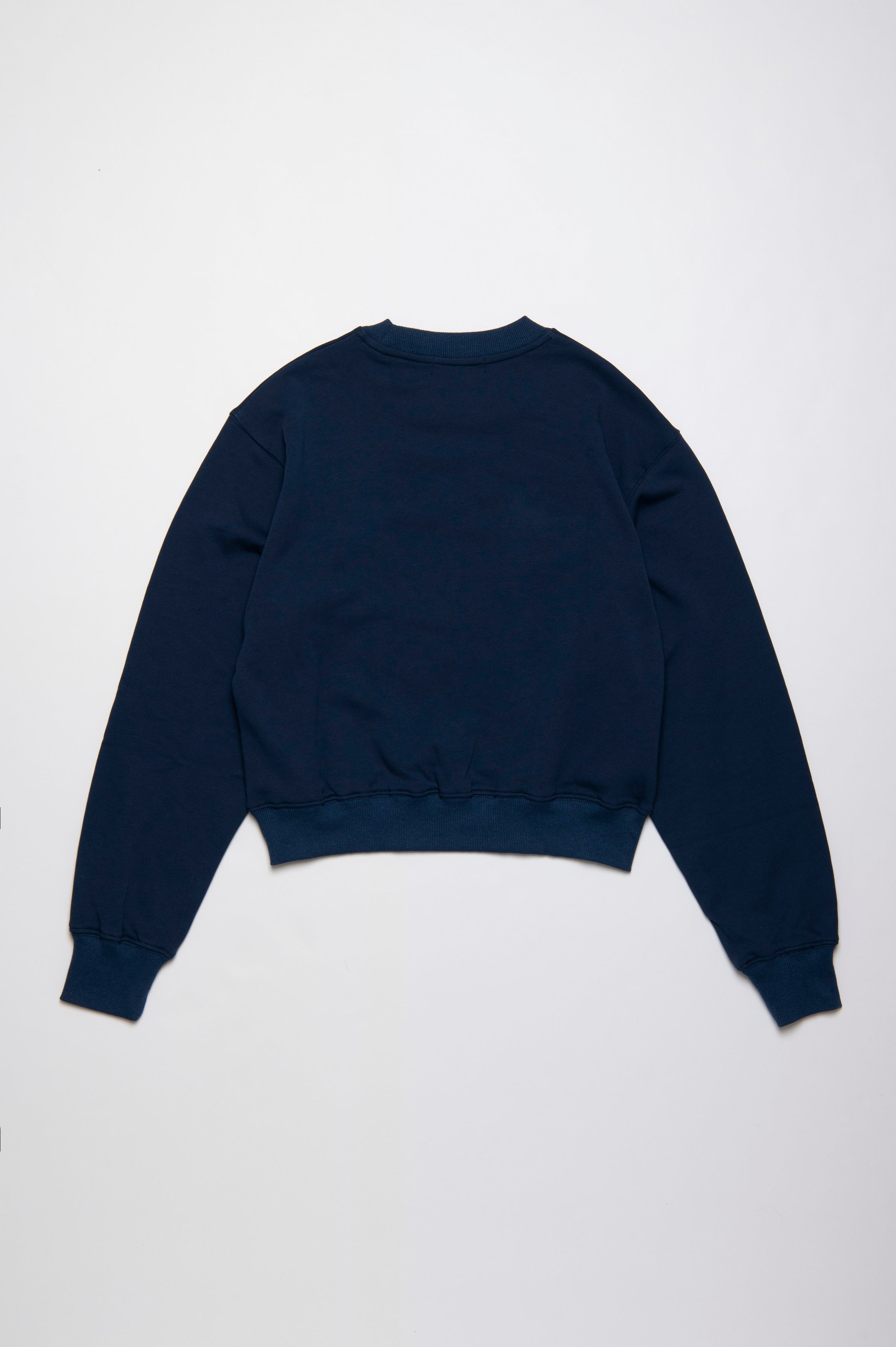 RNワンポイントスウェット