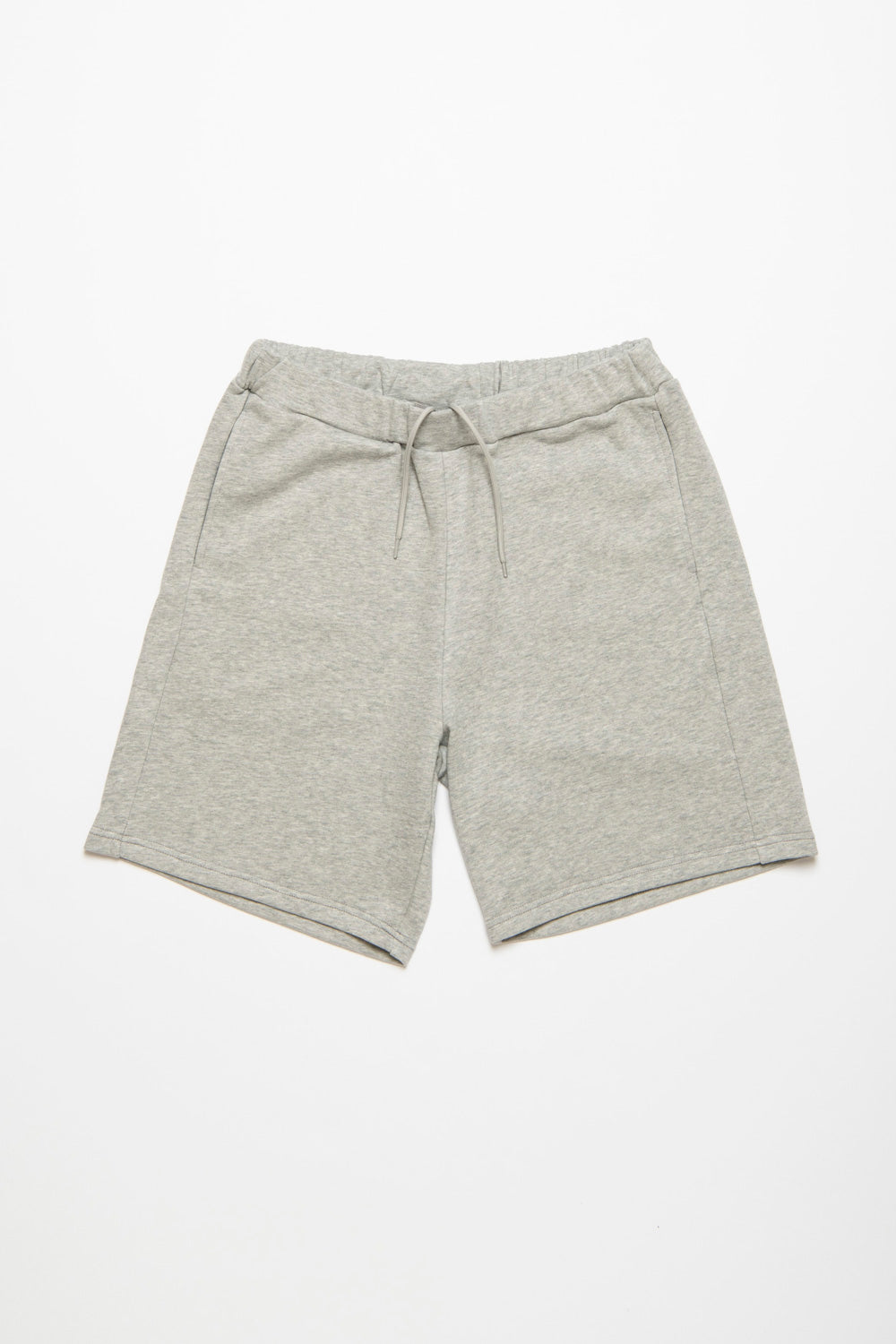 B☆ half Pants
