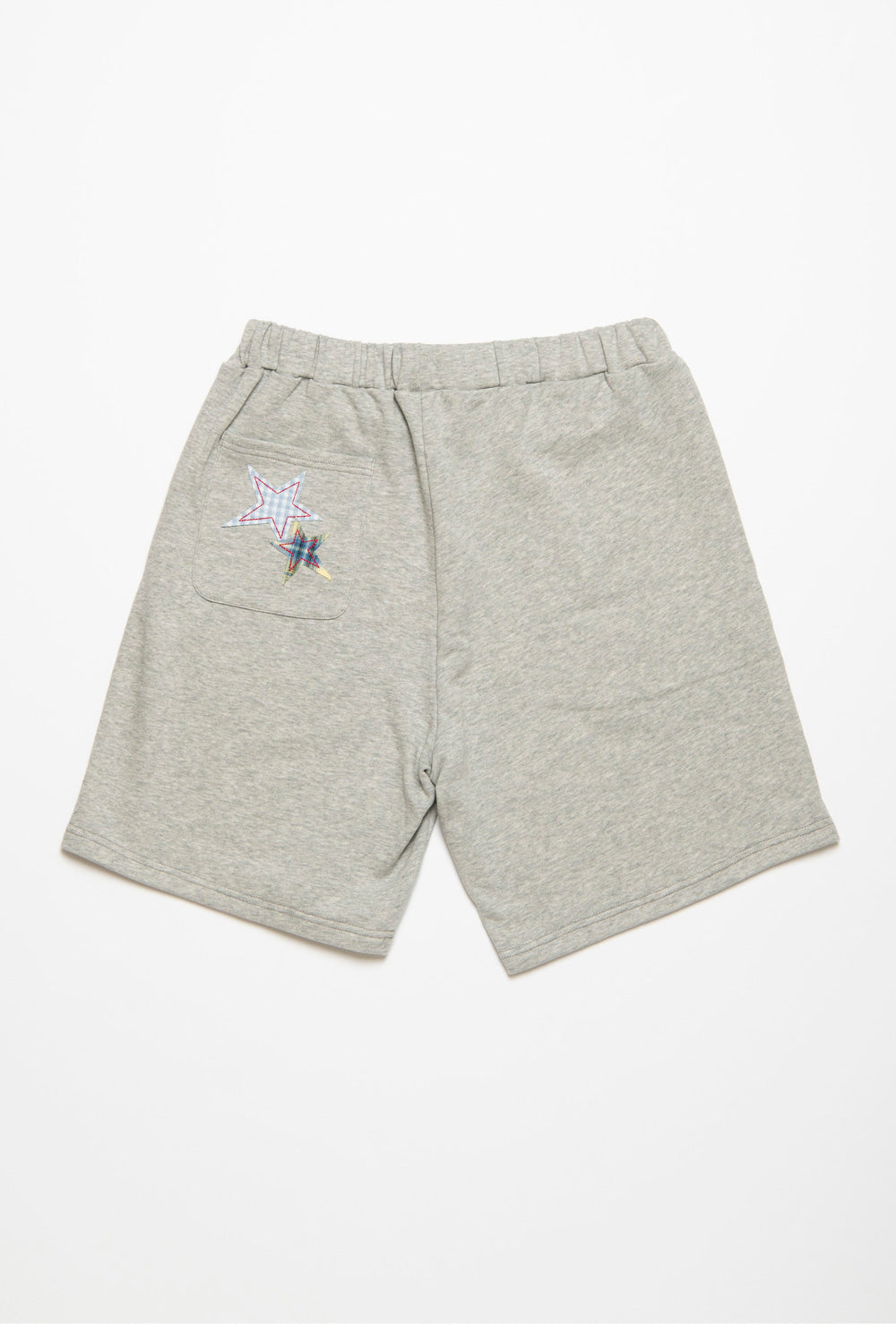 B☆ half Pants