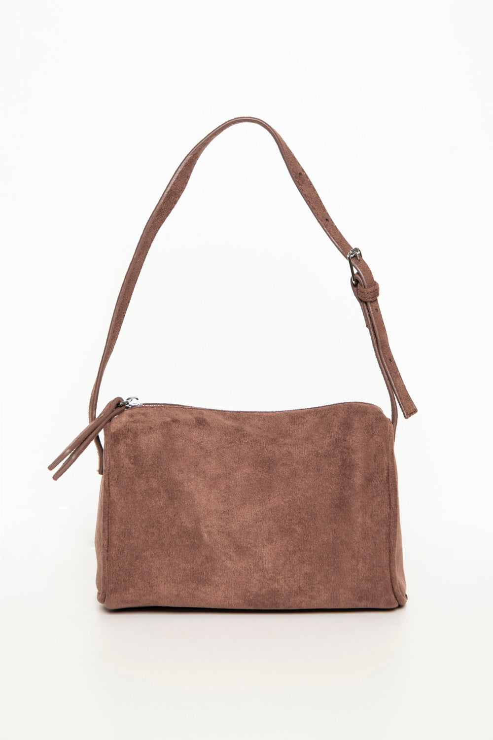 ミニボストンバッグ