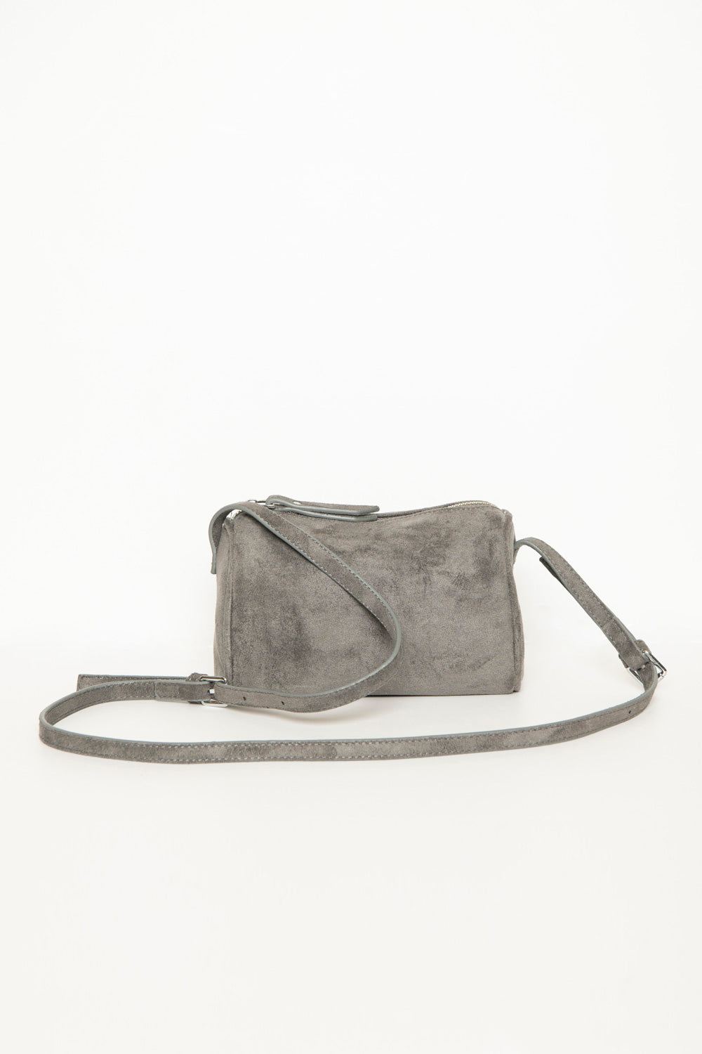 ミニボストンバッグ