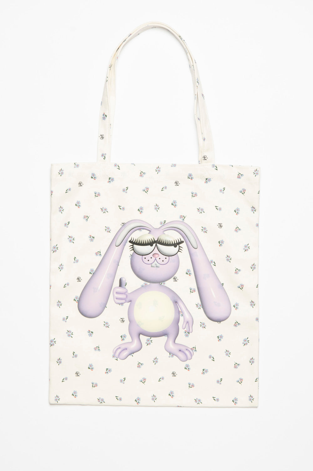 26SS BIGGIE TOTE BAG