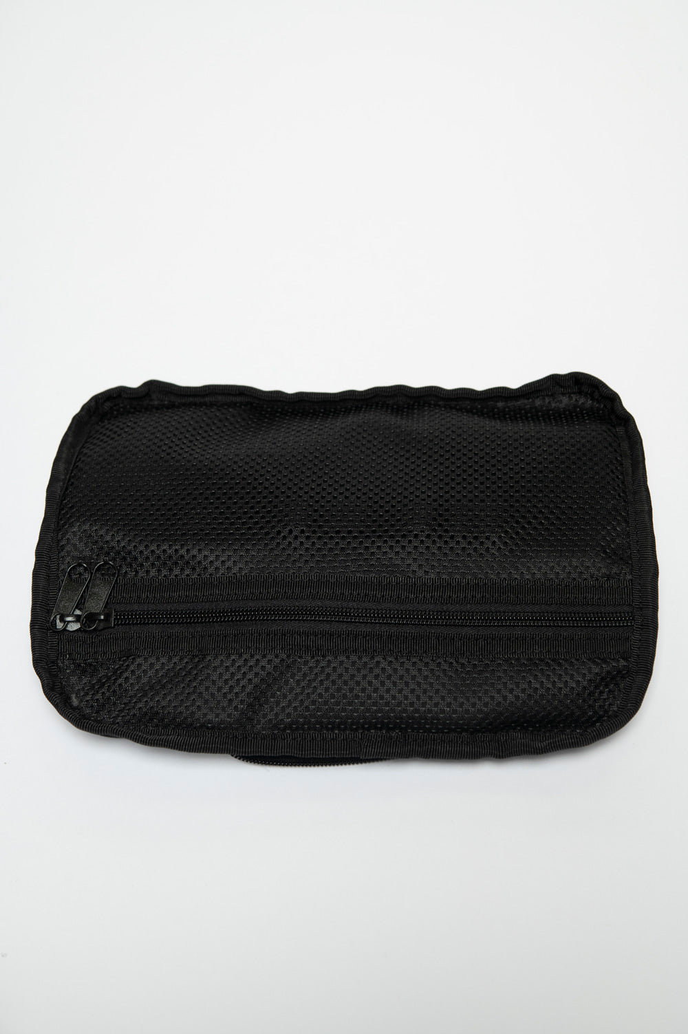 26SS BIGGIE VANITY POUCH