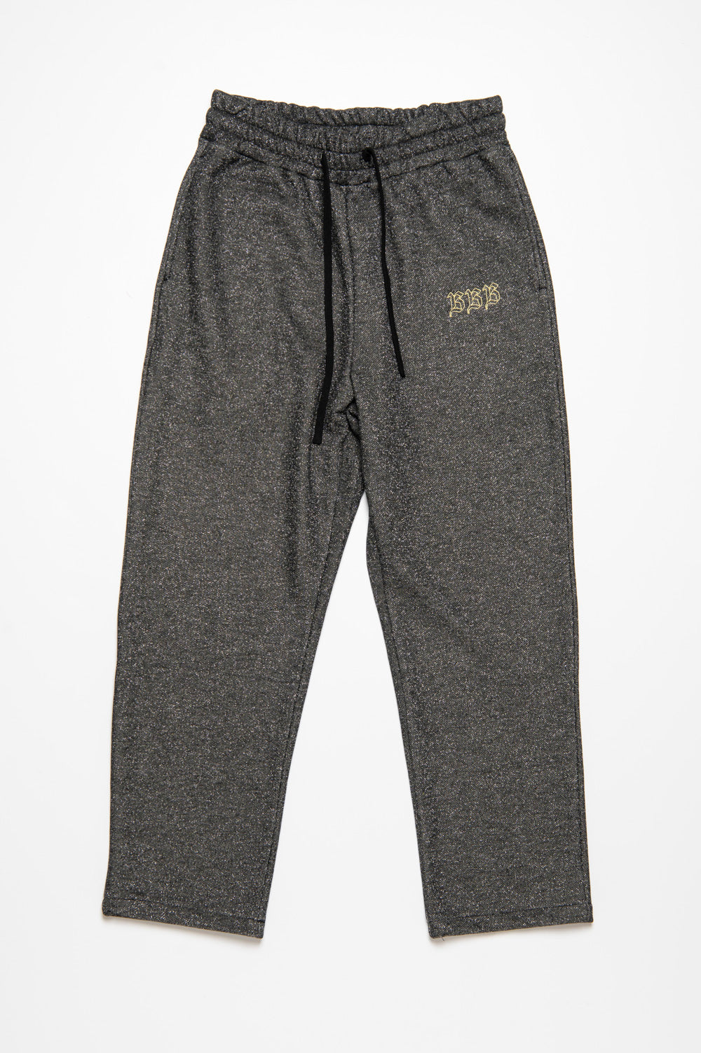 BBB SWEAT PANTS