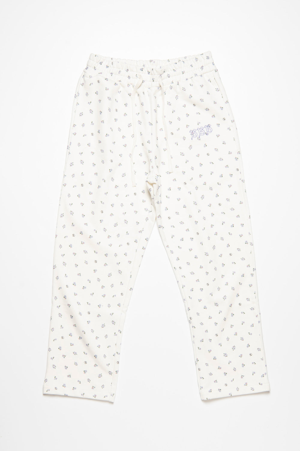 BBB SWEAT PANTS