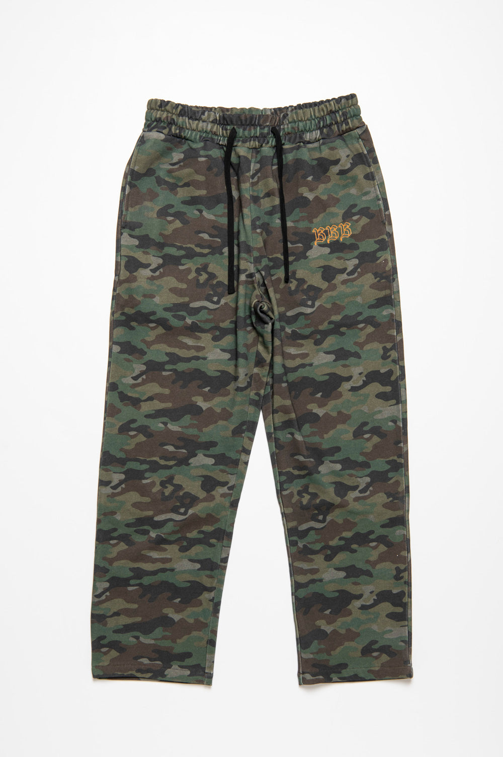 BBB SWEAT PANTS