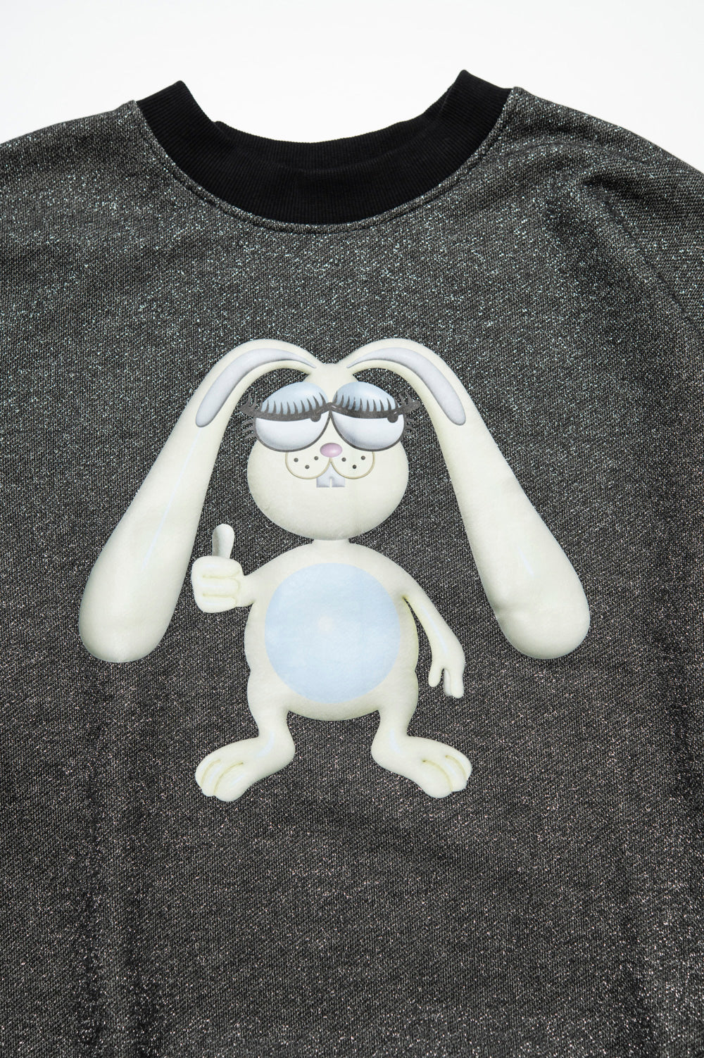 26SS BIGGIE PULLOVER