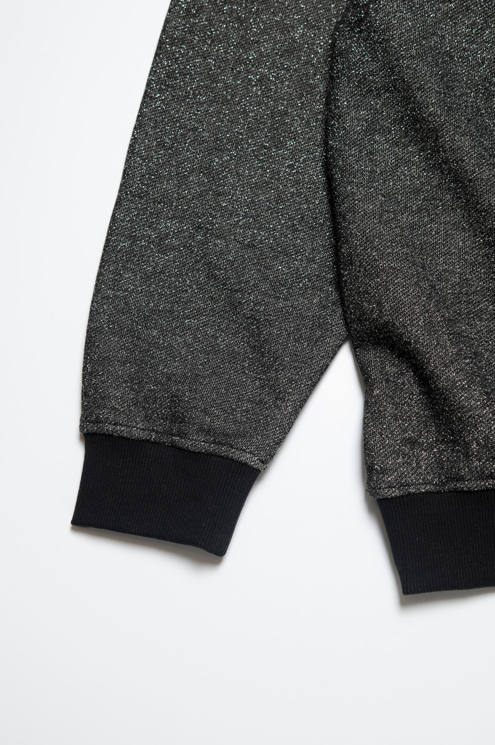 26SS BIGGIE PULLOVER