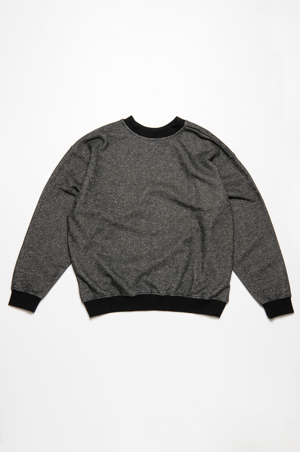 26SS BIGGIE PULLOVER