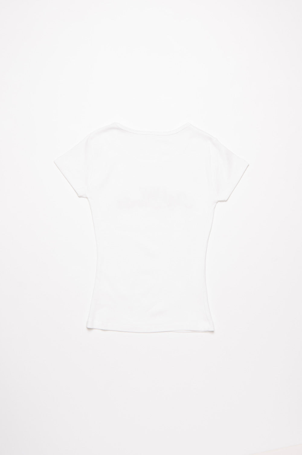 HEY MY DARLIN' TEE