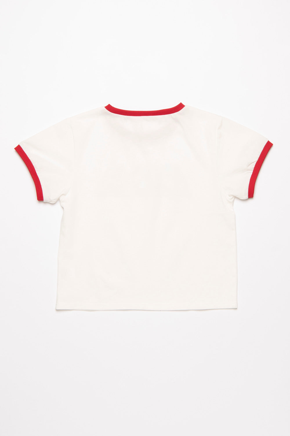 SUNTAN BIGGIE TEE