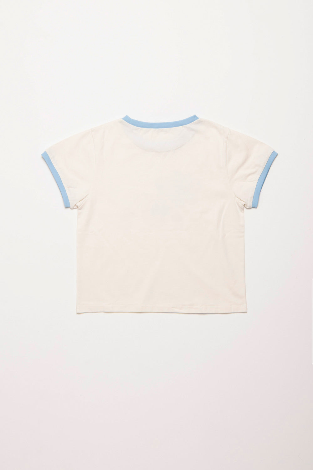 RETRO AMERICAN BIGGIE TEE