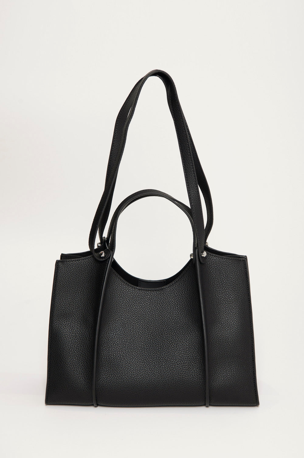Daily shoulder bag