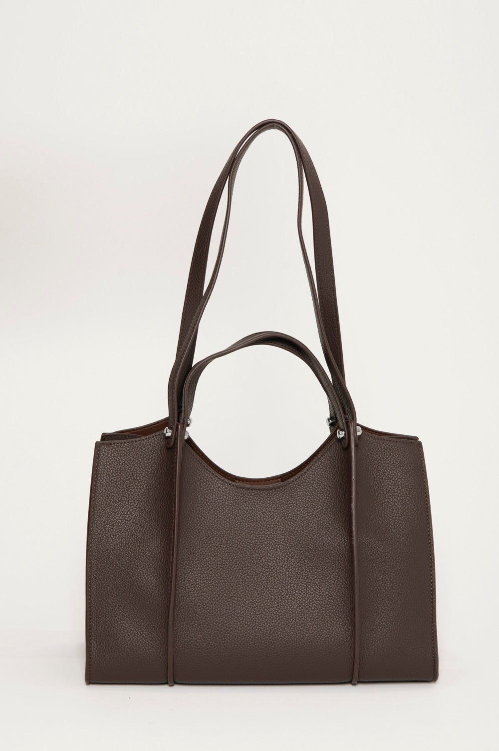 Daily shoulder bag