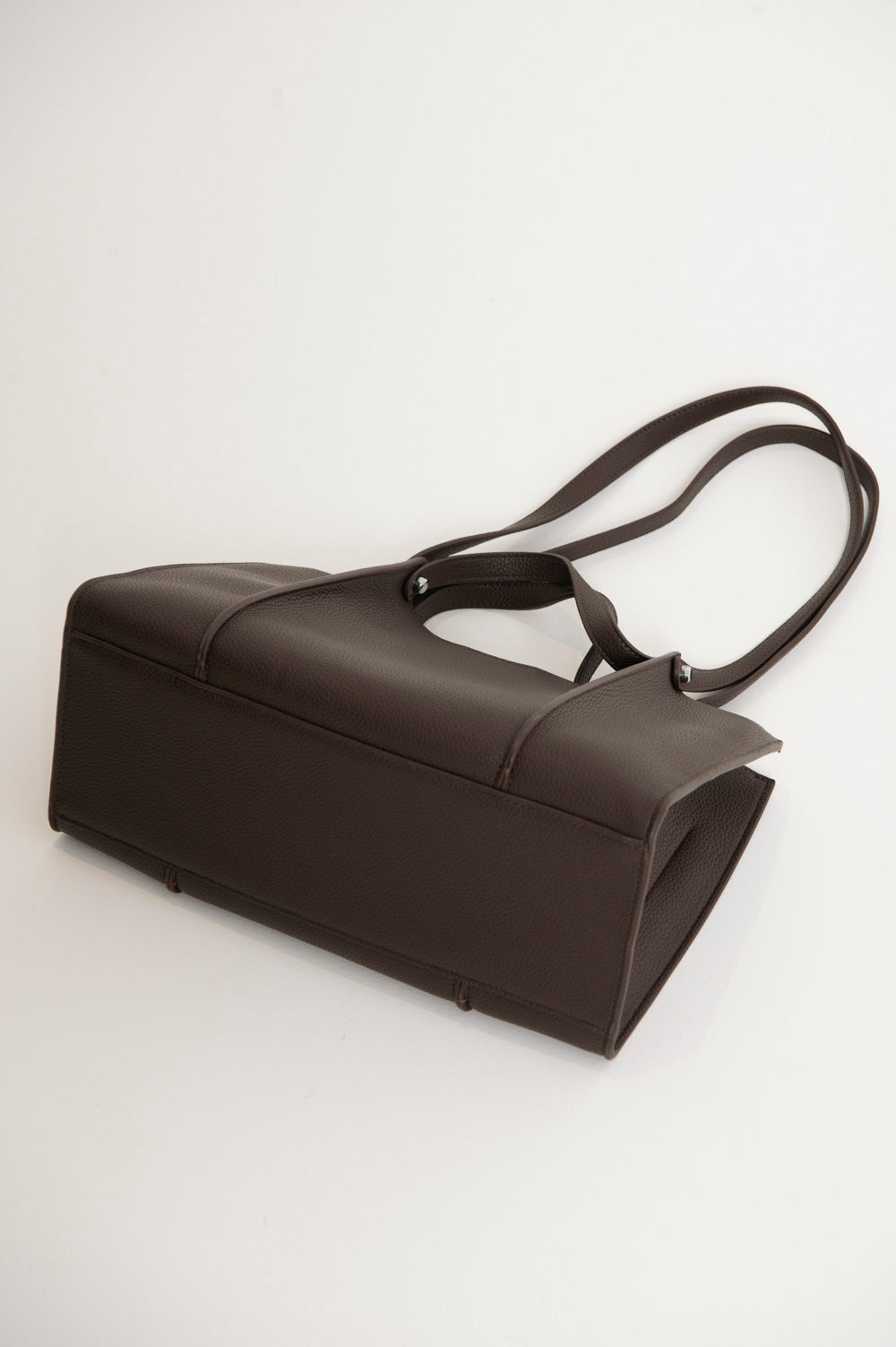 Daily shoulder bag