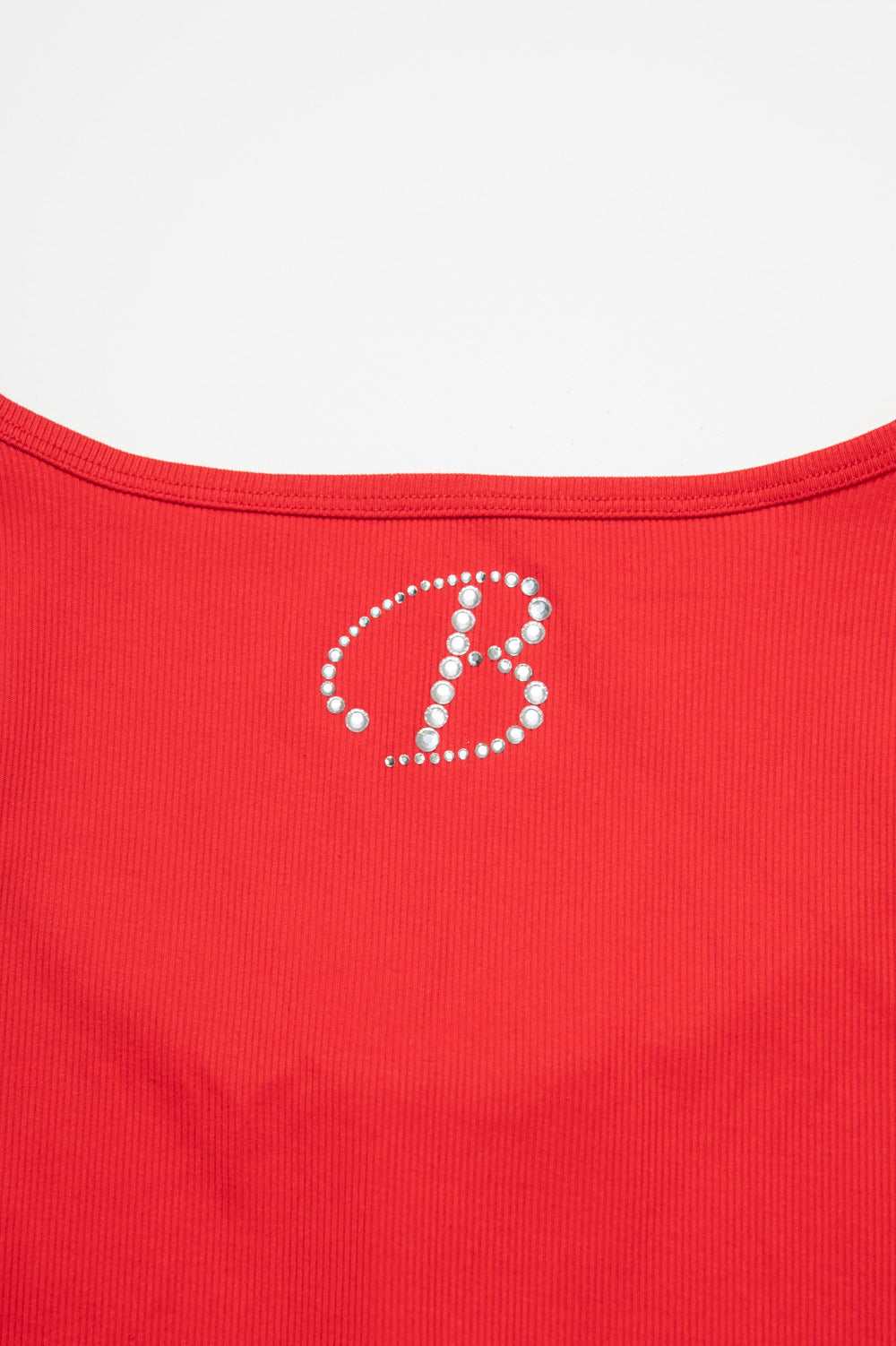 B ICON TANK TOP
