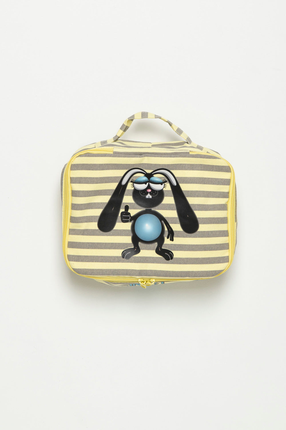 26AW BIGGIE VANITY POUCH