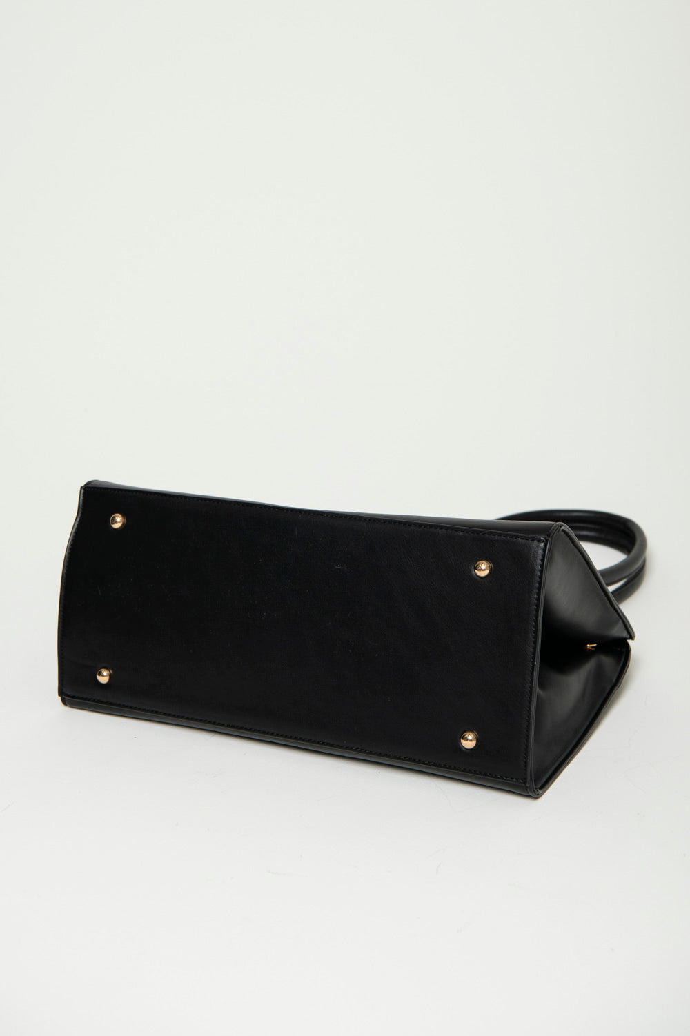 City boston bag