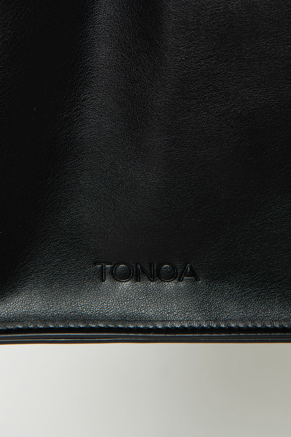 City boston bag