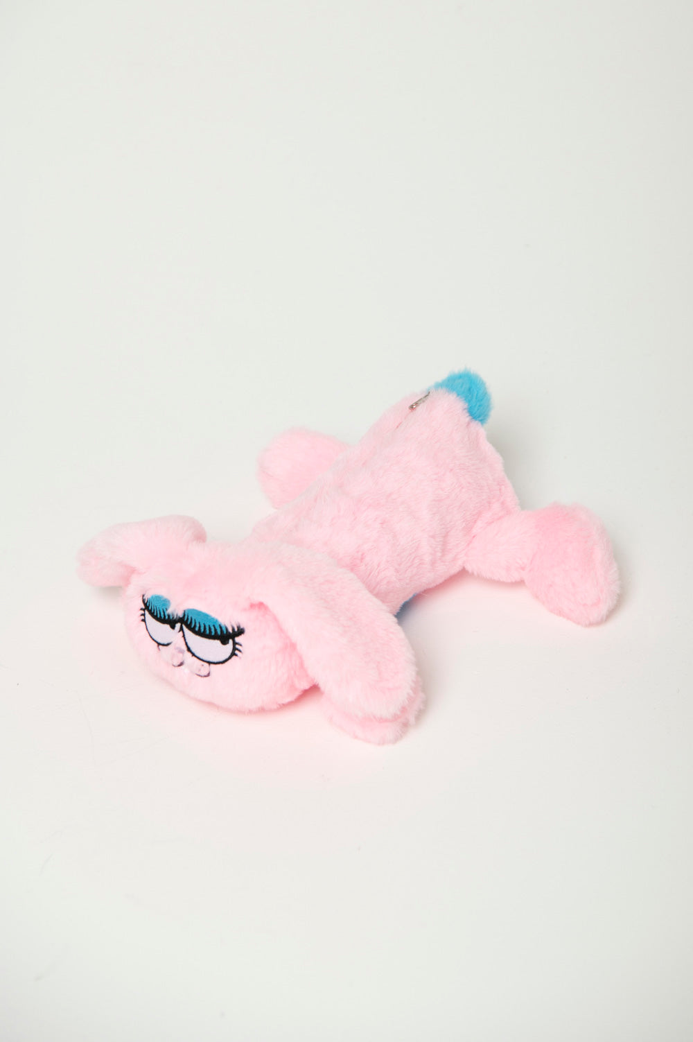 BIGGIE NUIGURUMI PEN CASE
