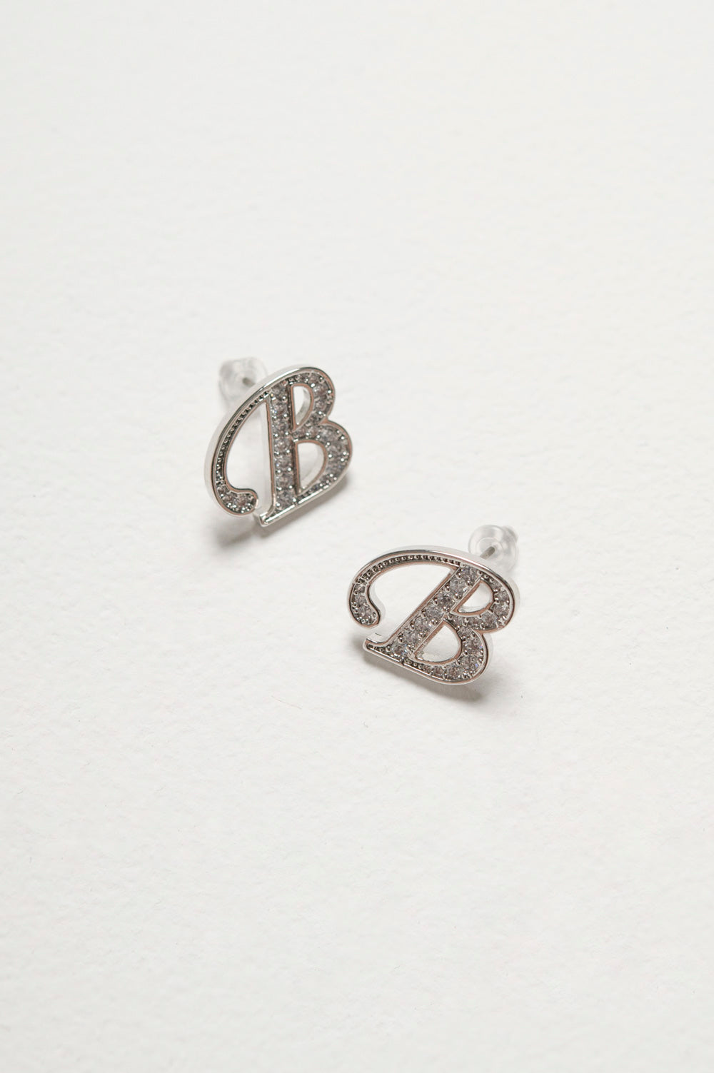 B ICON PIERCE