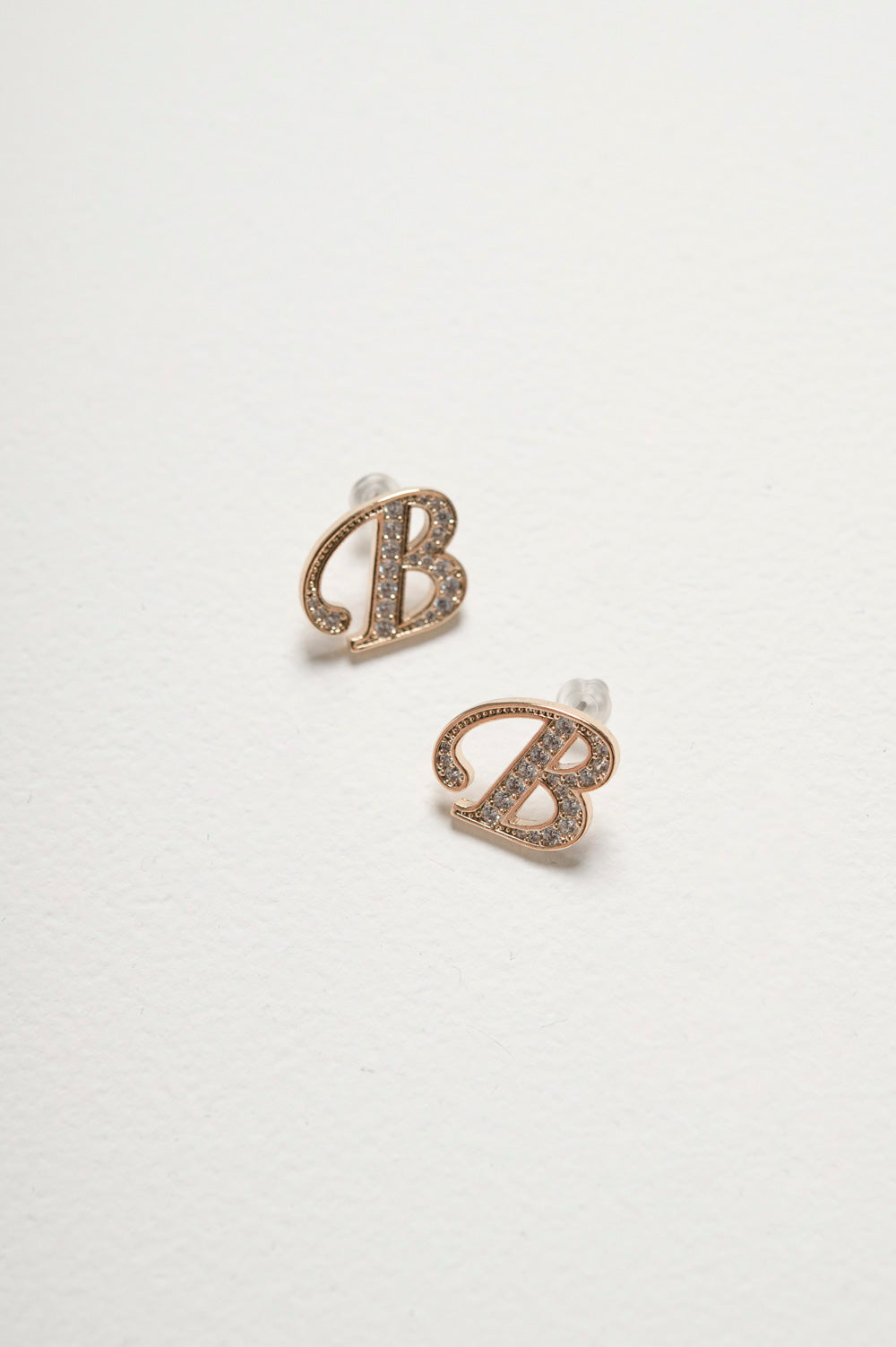 B ICON PIERCE