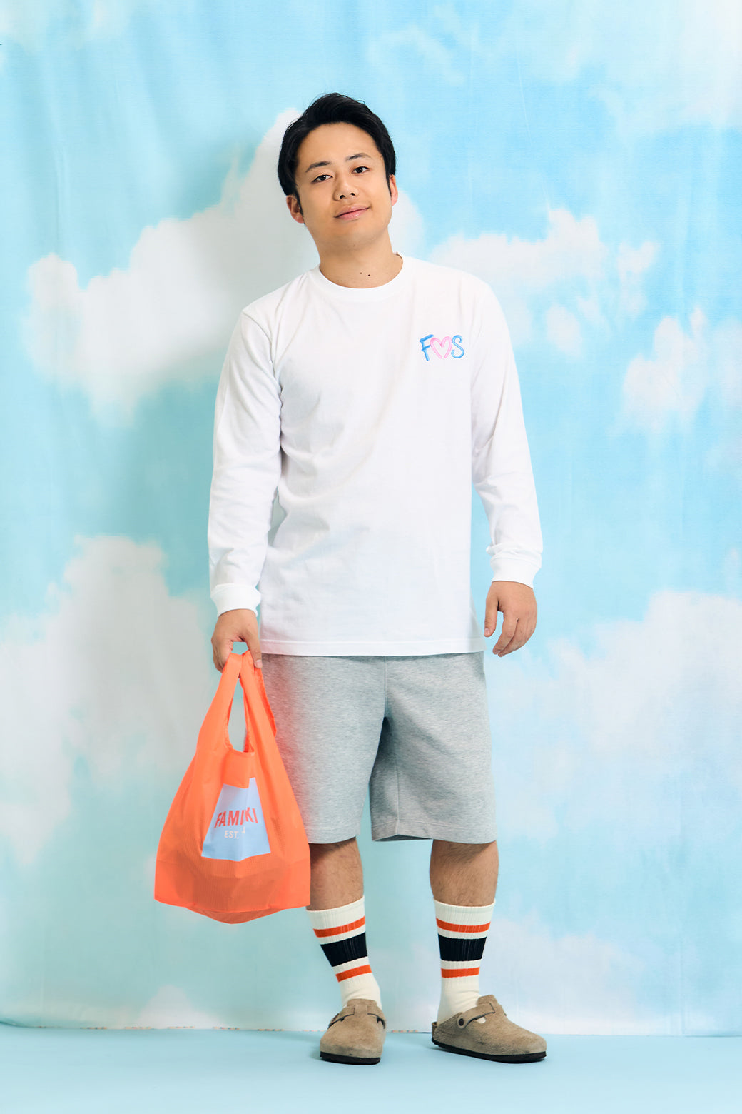 94 LINE SOX