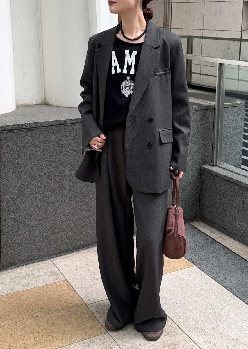 SELECT by CREAM ダブルジャケット