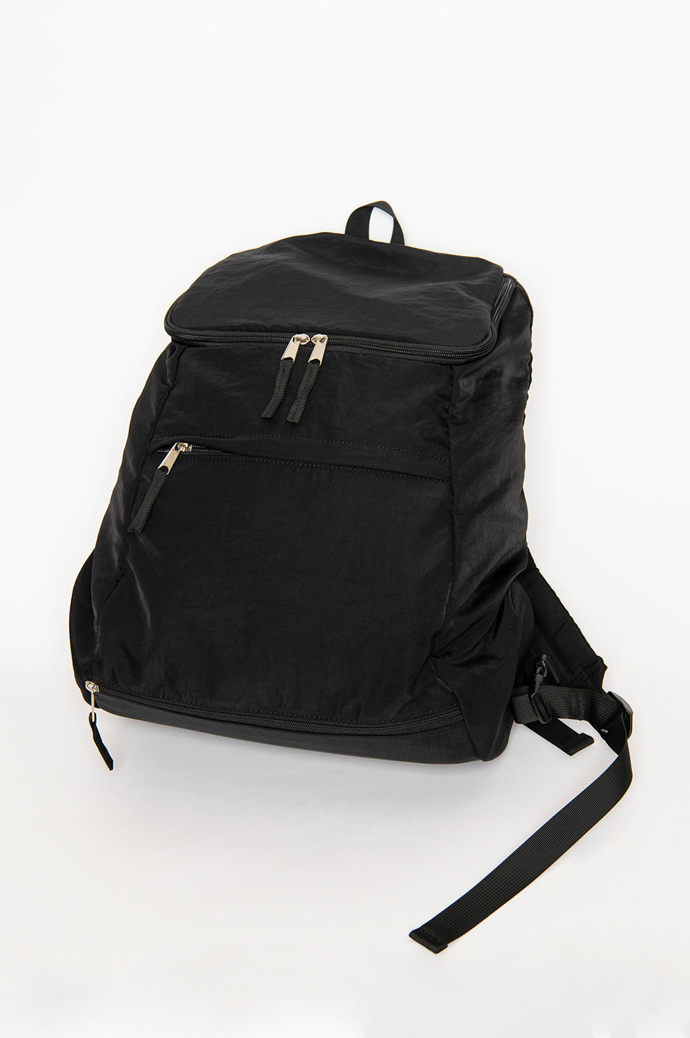 Parents nylon back pack