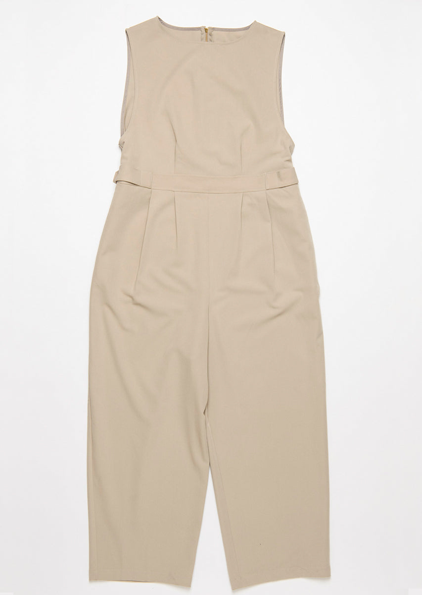 タックデザイン オールインワン