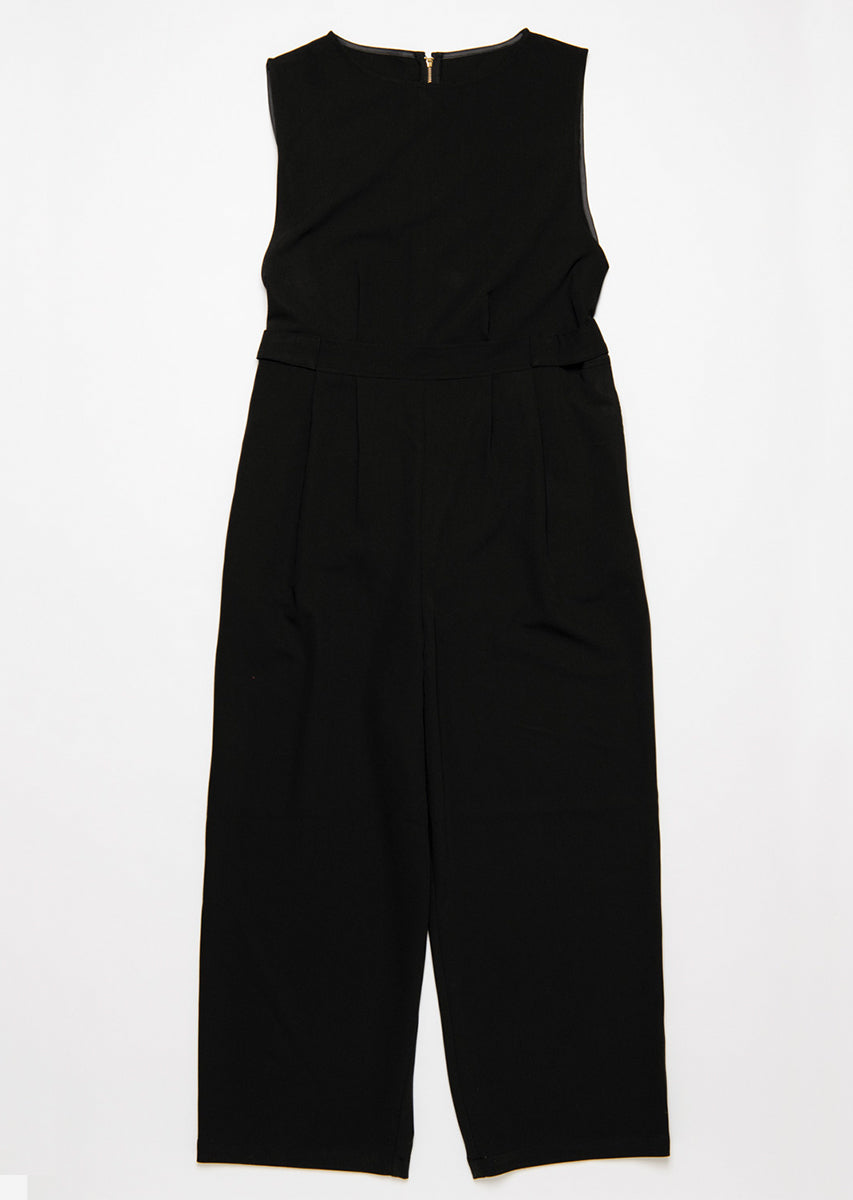 タックデザイン オールインワン