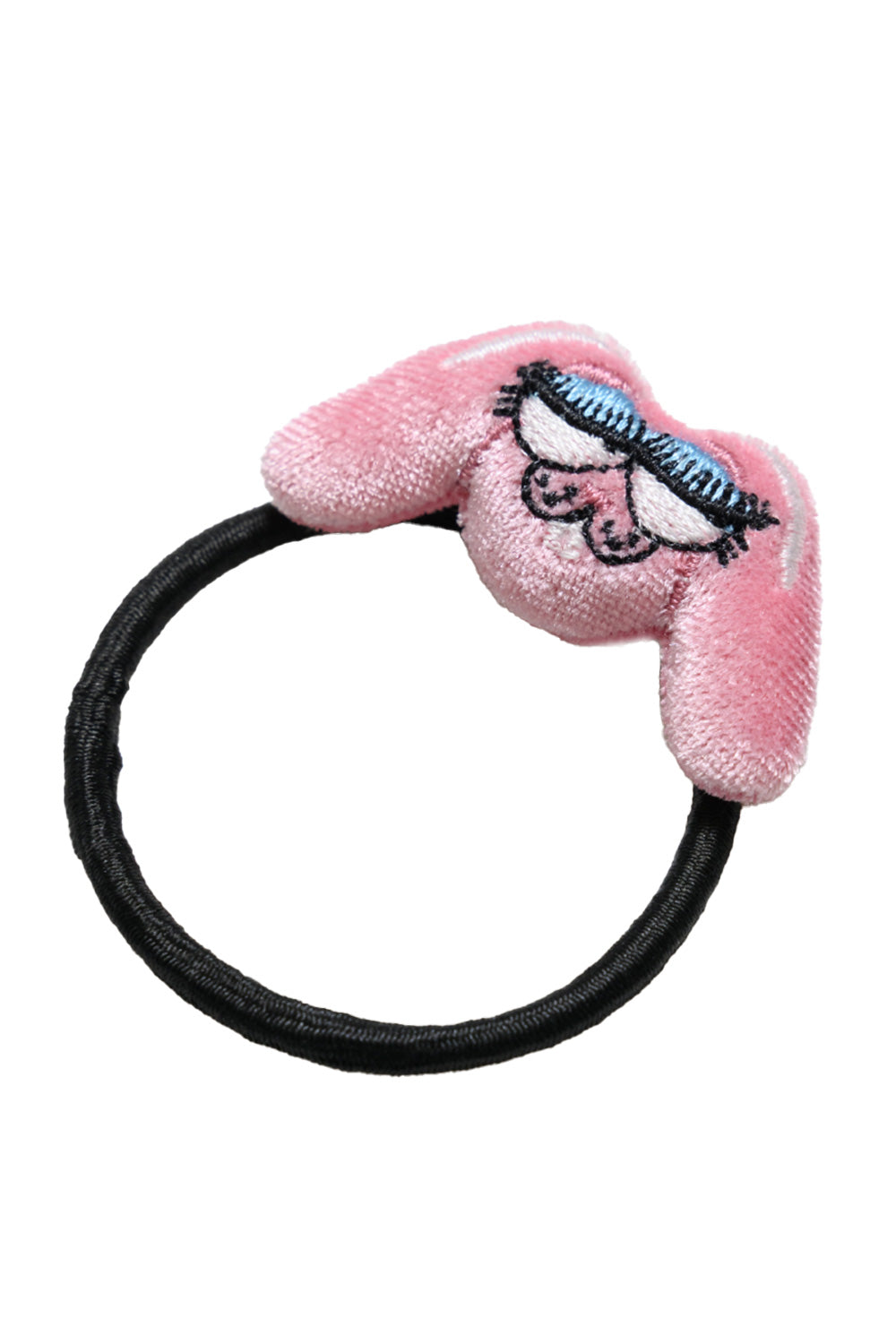 BIGGIE HAIR TIE