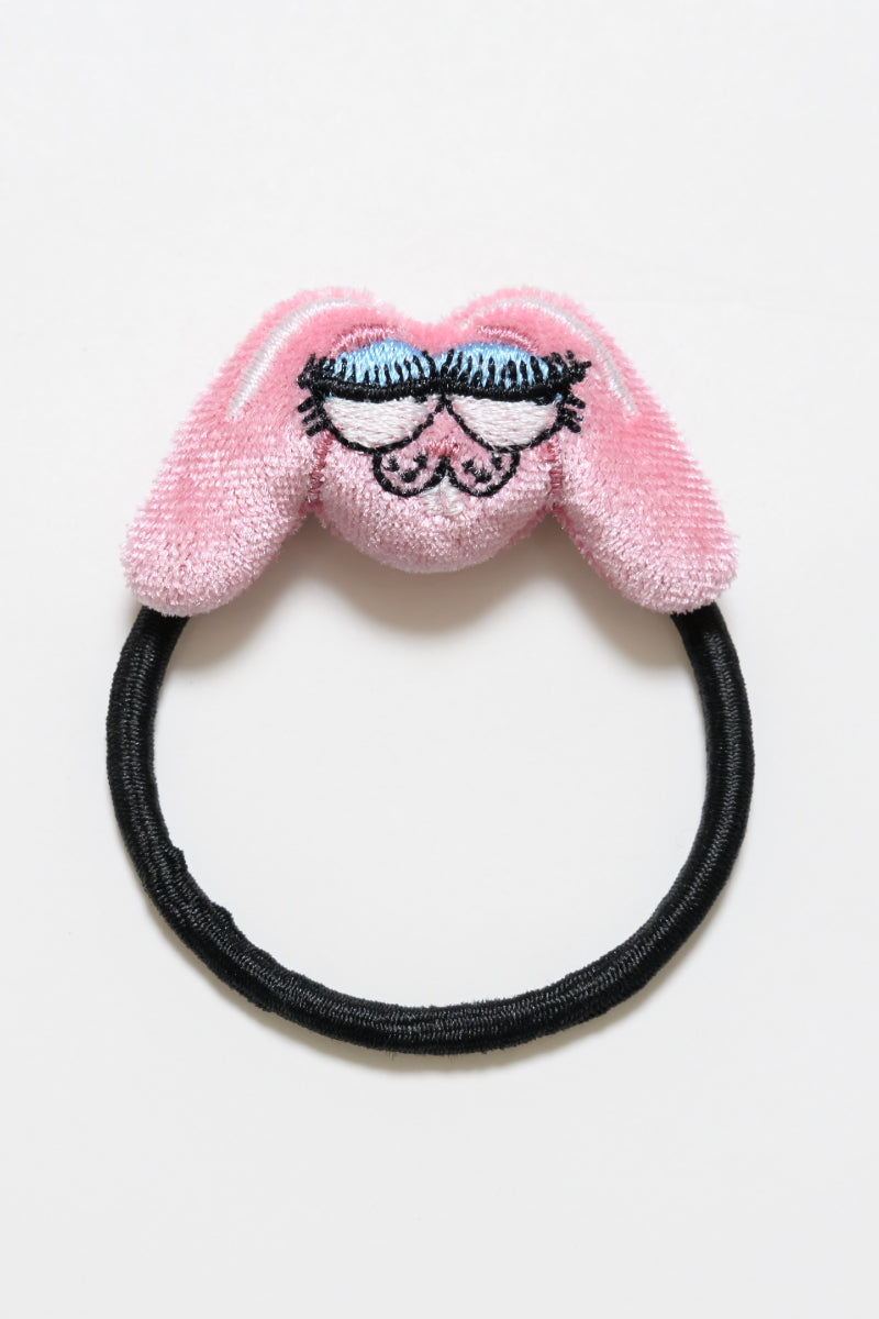 BIGGIE HAIR TIE