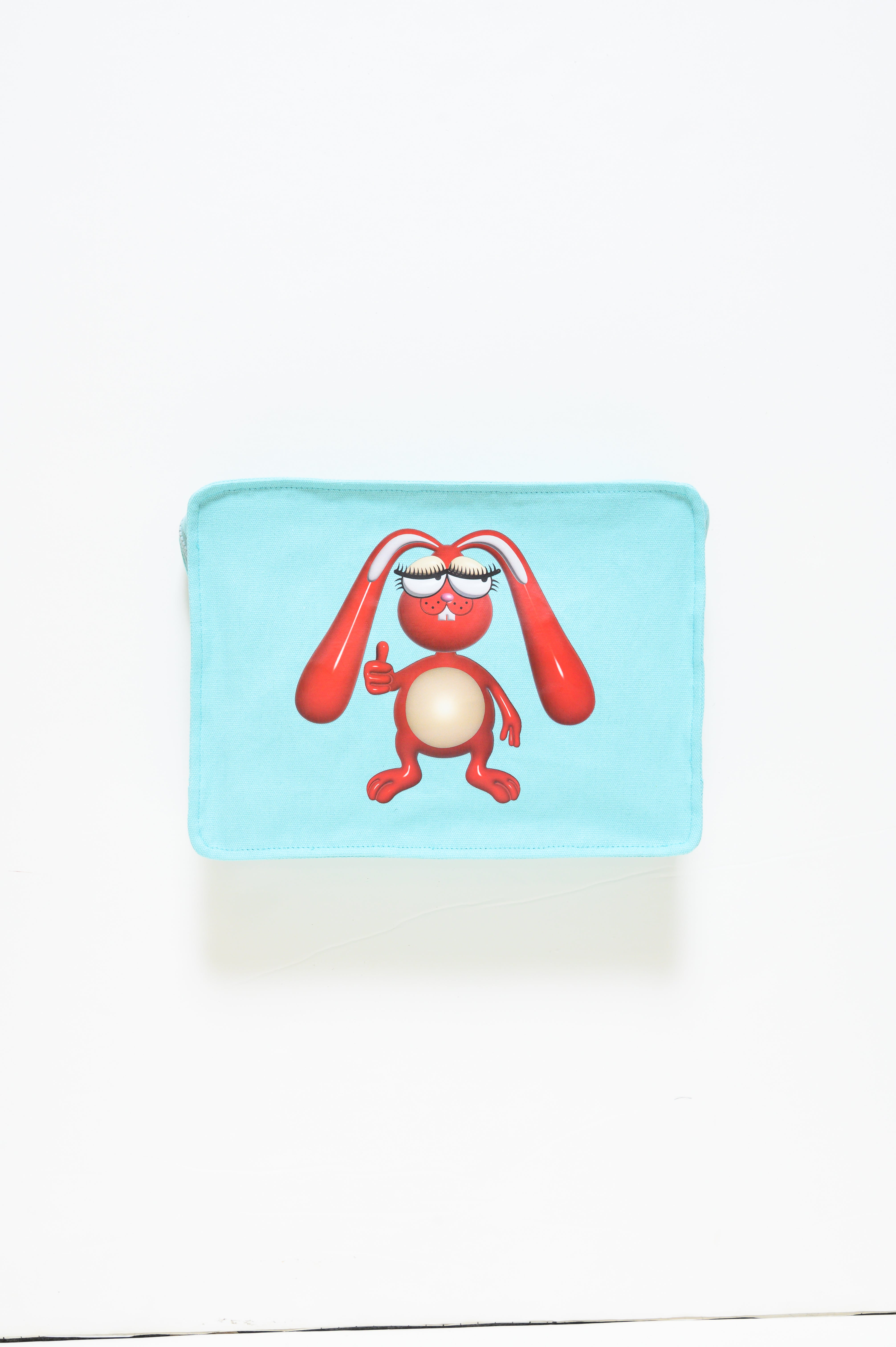 BIGGIE POUCH