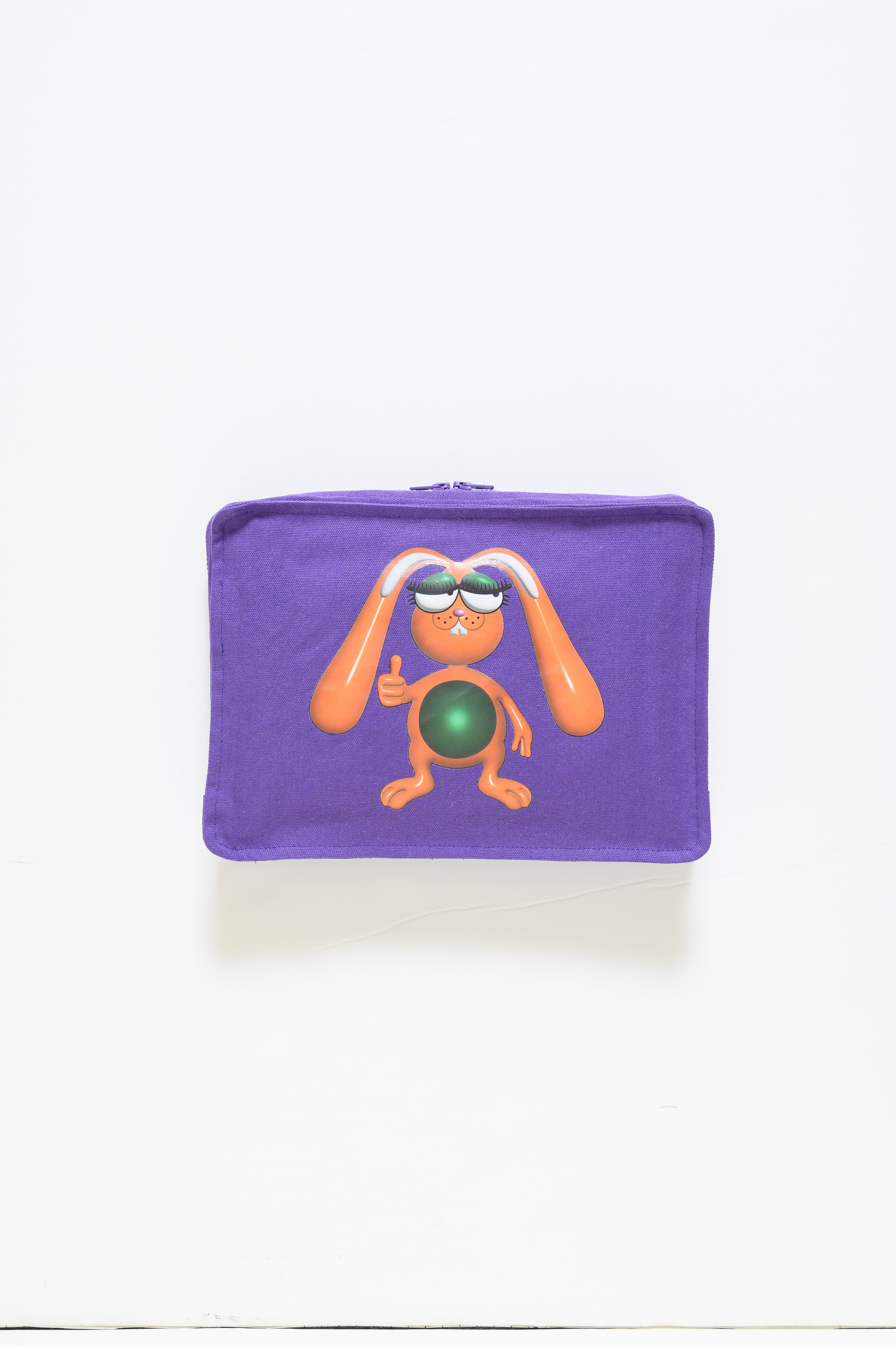 BIGGIE POUCH