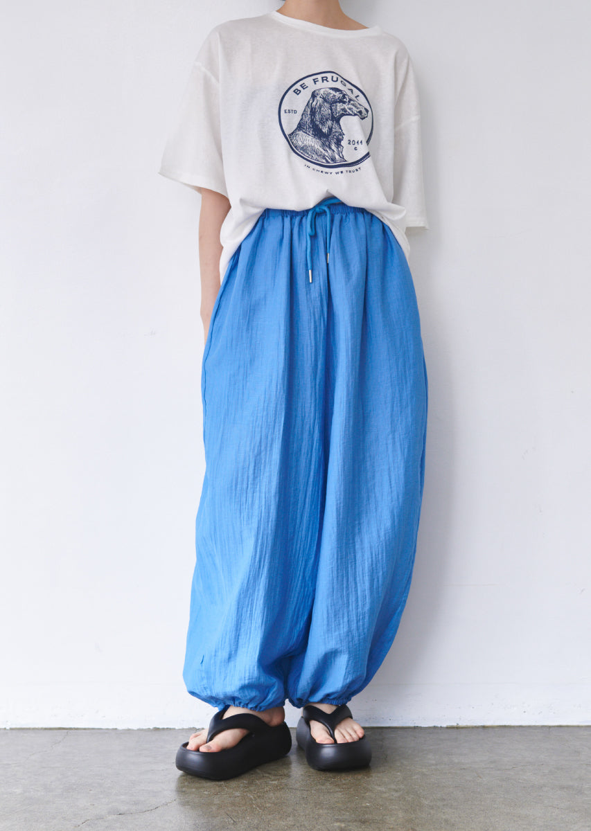 ヴィンテージアニマルTシャツ
