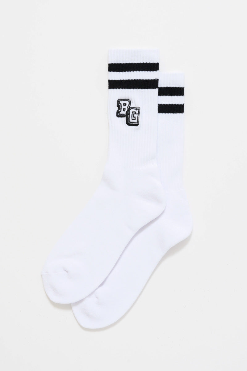BG LINE SOX
